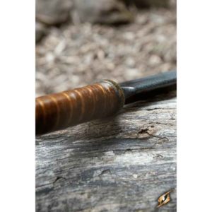 Desert LARP Dagger