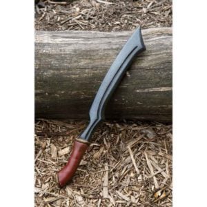 Khopesh LARP Knife