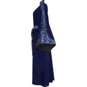 Enchantress Robe