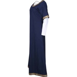Casual Medieval Dress