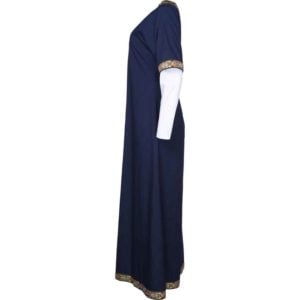 Casual Medieval Dress