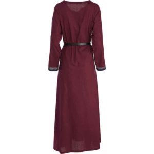 Ladies Secret Garden Dress