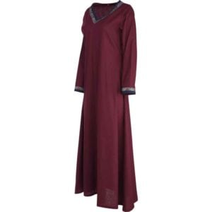 Ladies Secret Garden Dress
