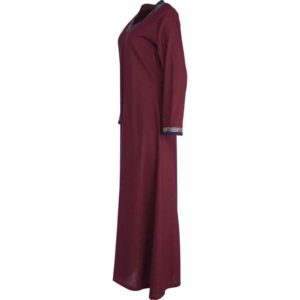 Ladies Secret Garden Dress