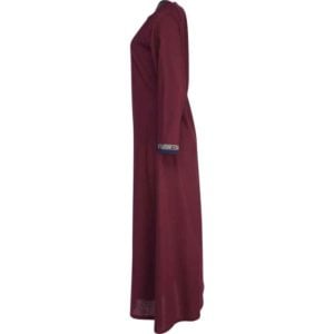 Ladies Secret Garden Dress