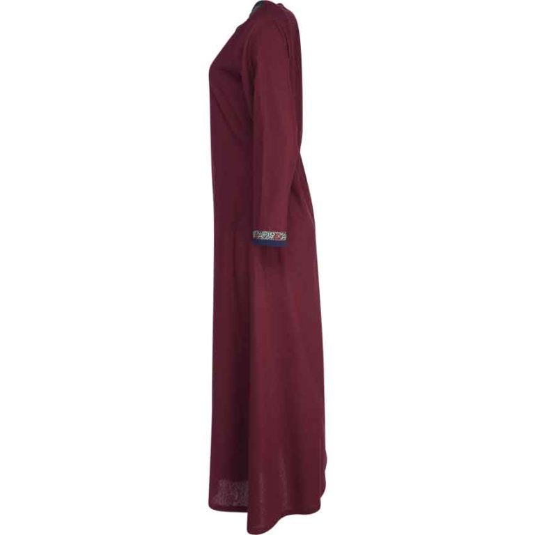 Ladies Secret Garden Dress