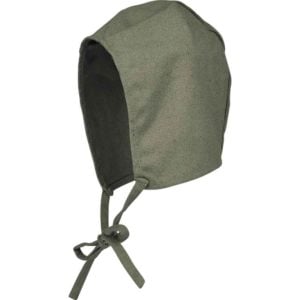 Martinus Canvas Coif