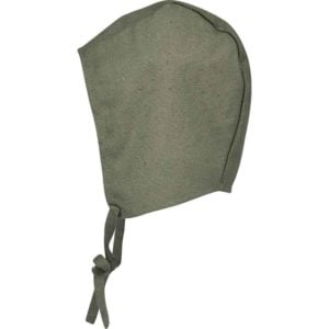 Martinus Canvas Coif