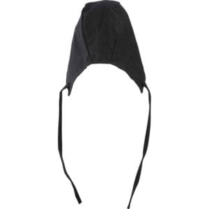 Martinus Canvas Coif