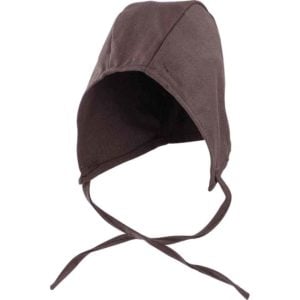Martinus Canvas Coif