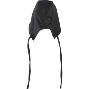Martinus Wool Coif