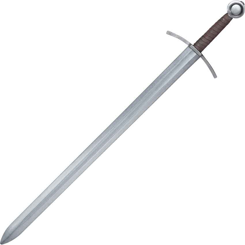 Apprentice LARP Long Sword - MY101205 - Medieval Collectibles