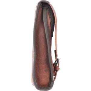 Belwar Long Belt Bag