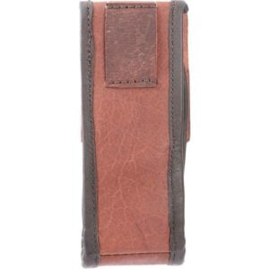 Belwar Long Belt Bag