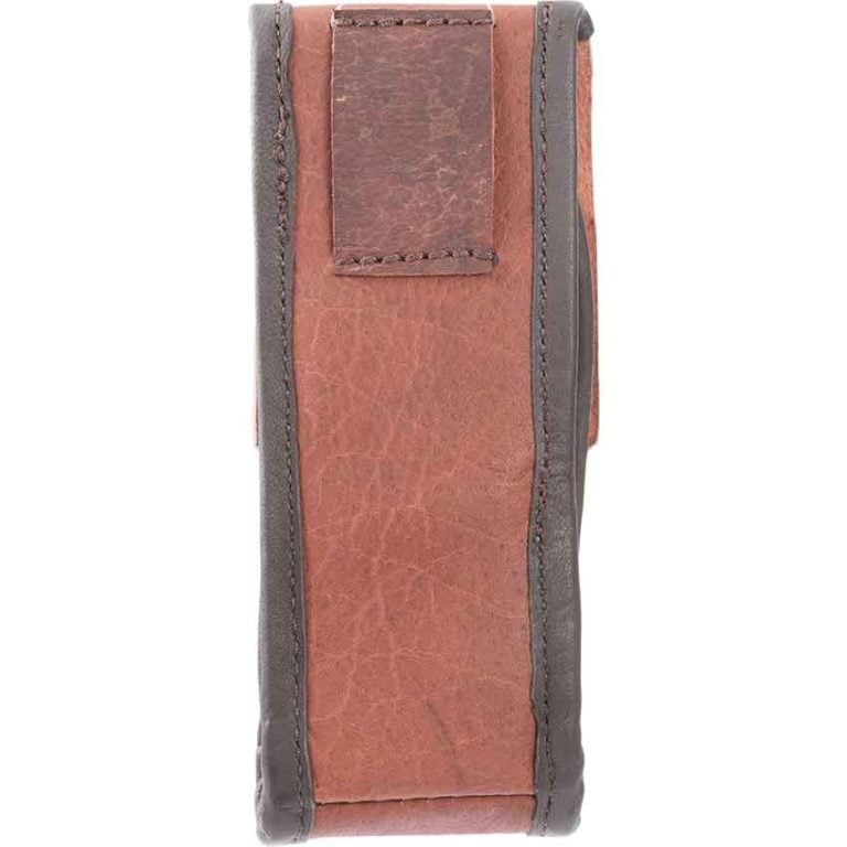 Belwar Long Belt Bag
