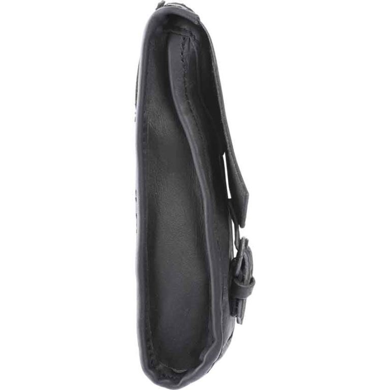 Belwar Long Belt Bag