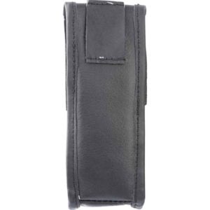Belwar Long Belt Bag