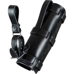 Castagir Scabbard
