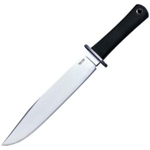 Trail Master Knife