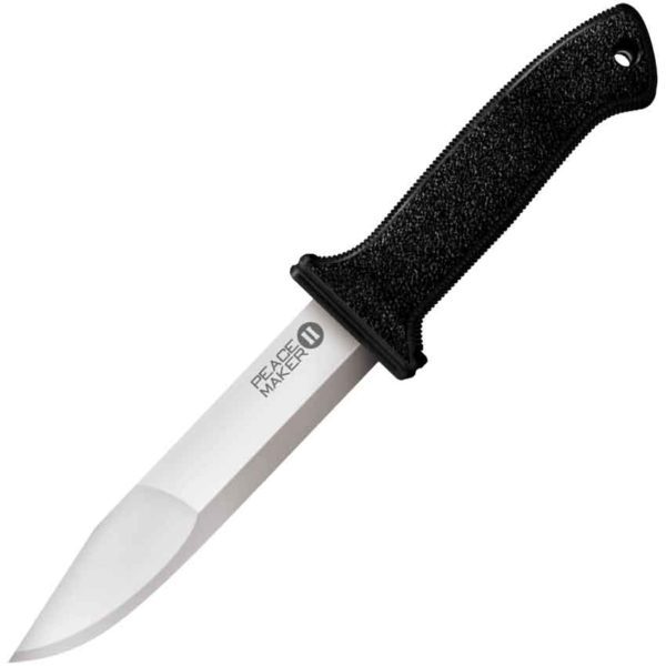 Peace Maker II Knife by Cold Steel