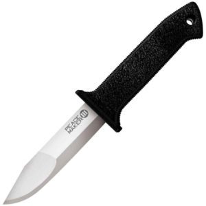 Peace Maker III Knife by Cold Steel