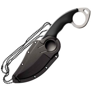 Double Agent II Knife by Cold Steel