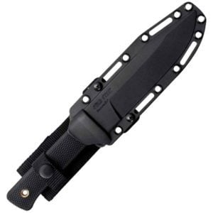 SK-5 SRK by Cold Steel