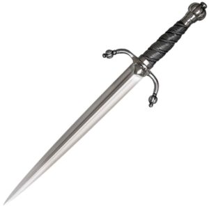 Colichemarde Dagger by Cold Steel