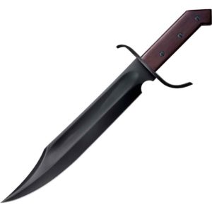 1917 Frontier Bowie Knife by Cold Steel