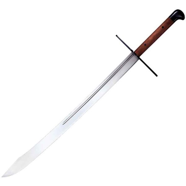 Grosse Messer Sword