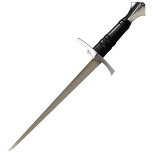 Italian Dagger by Cold Steel