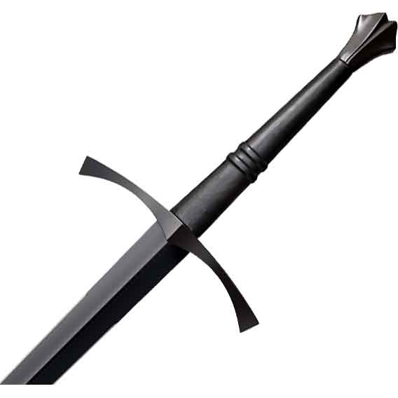 infinity blade sword for sale