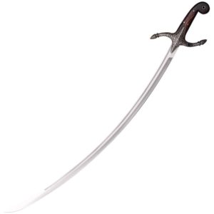 Persian Scimitar