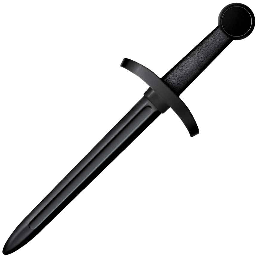 Espada de corte de competición de Cold Steel ⚔️ Tienda-Medieval