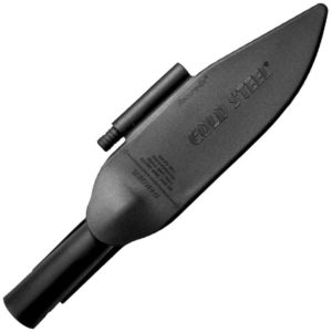 Bowie Bushman Knife by Cold Steel