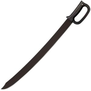 Cutlass Machete by Cold Steel