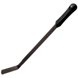 Garden & Camp Machete by Cold Steel