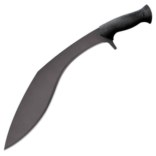 Royal Kukri Machete