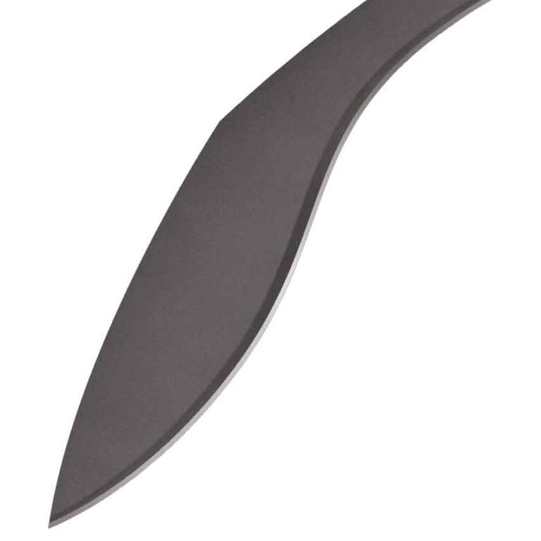 Royal Kukri Machete