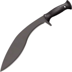 Carbon Steel Kukri Machete by Cold Steel