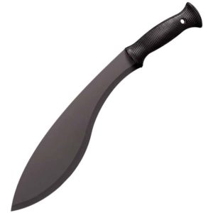 Kukri Machete