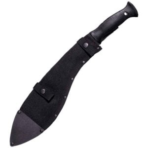 Kukri Machete
