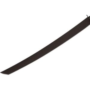 Tactical Katana Machete