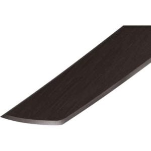 Tactical Katana Machete