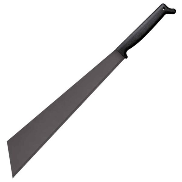 All Terrain Chopper Machete