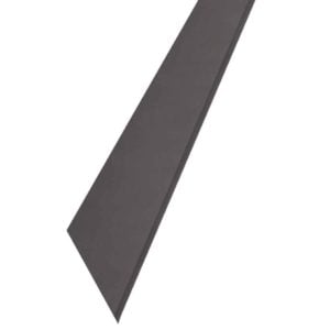All Terrain Chopper Machete