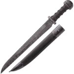Viking Seax, Daggers & Knives