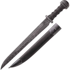 Maldon Viking Seax