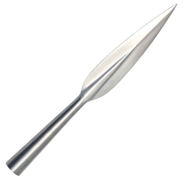 European Spearhead