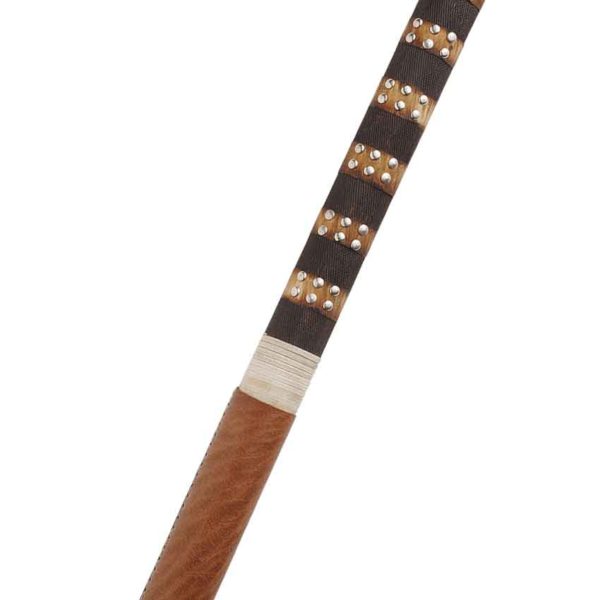Half Moon Tomahawk